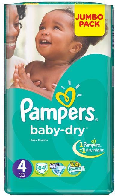 pampers swim & play cena