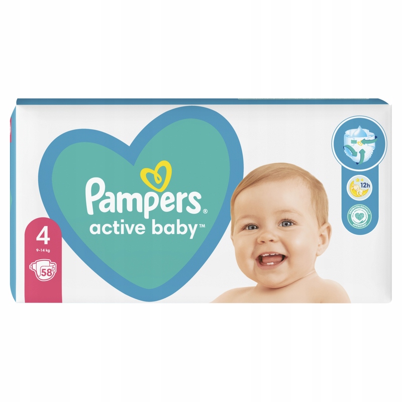 chusteczki pampers sensitive site aptekagemini.pl