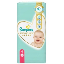 pampers pants 5 selgros