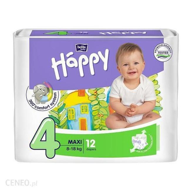 pampers czy pampers premium care