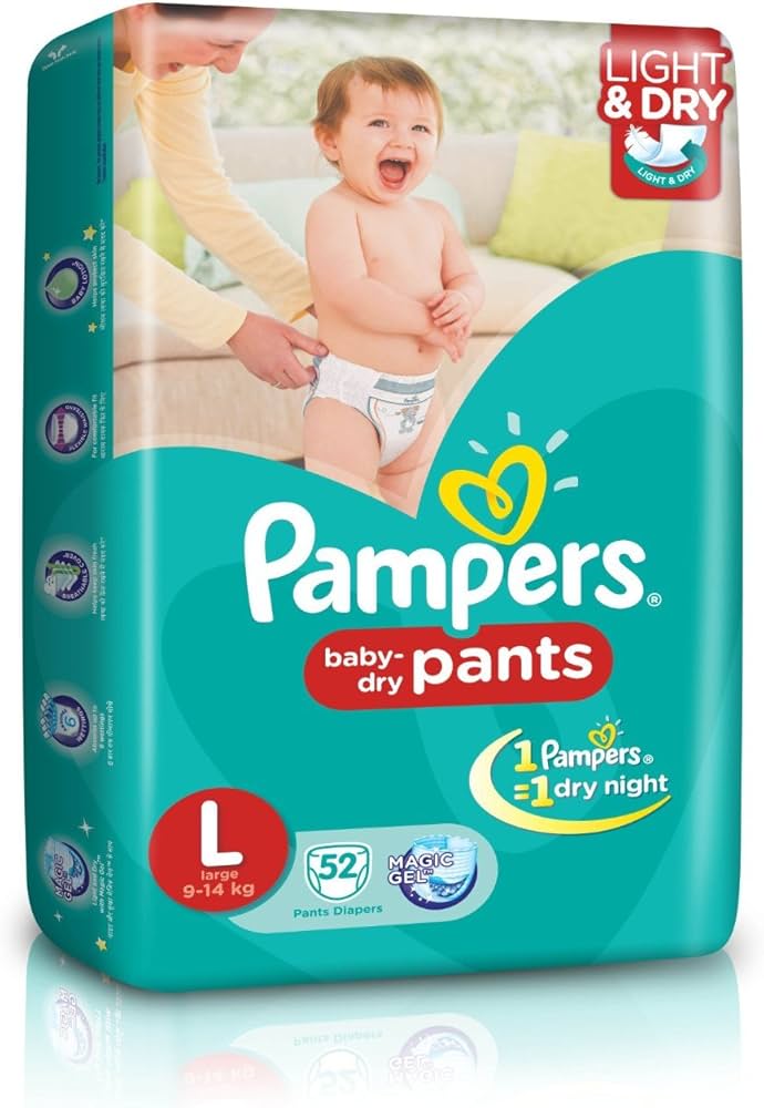 allegro pl pieluchomajtkii pieluchy pampers