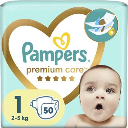 pampers pieluchomajtki probaby