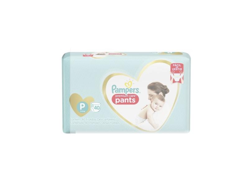 pieluszki jednorazowe pampers active baby 3