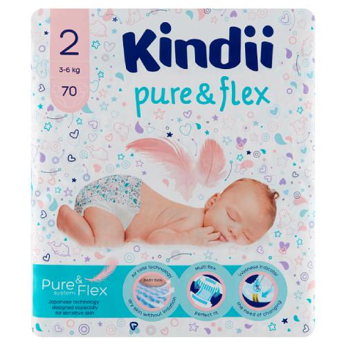 huggies natural care chusteczki nawilżane skład