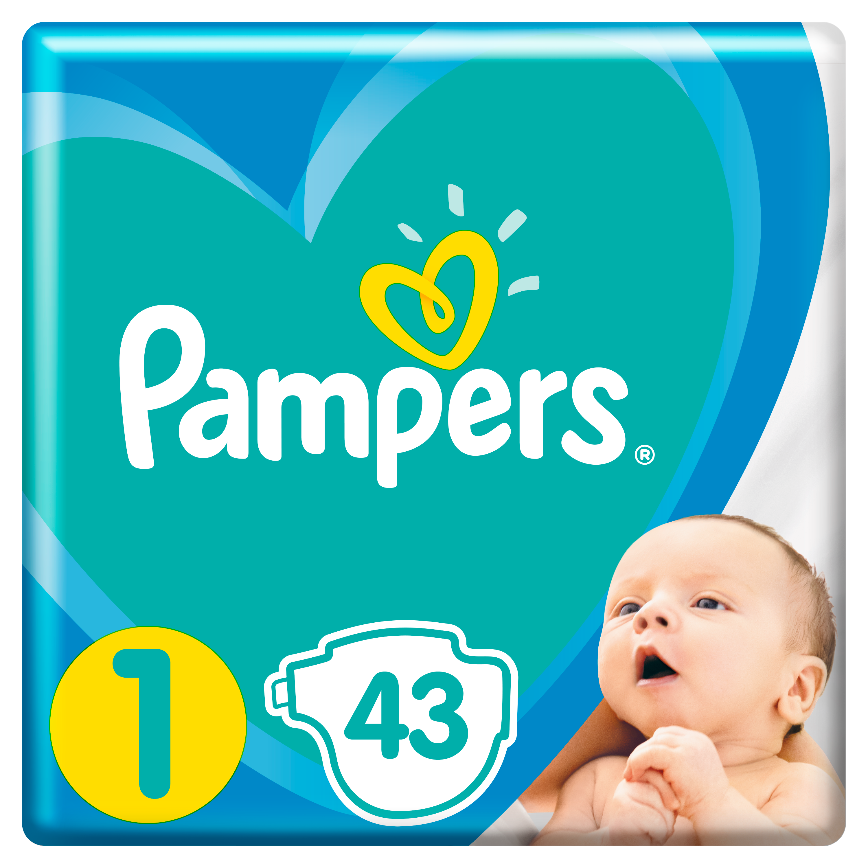 hurtownia pampers mazowieckie