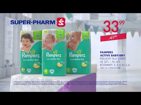 pelene pampers premium care 1