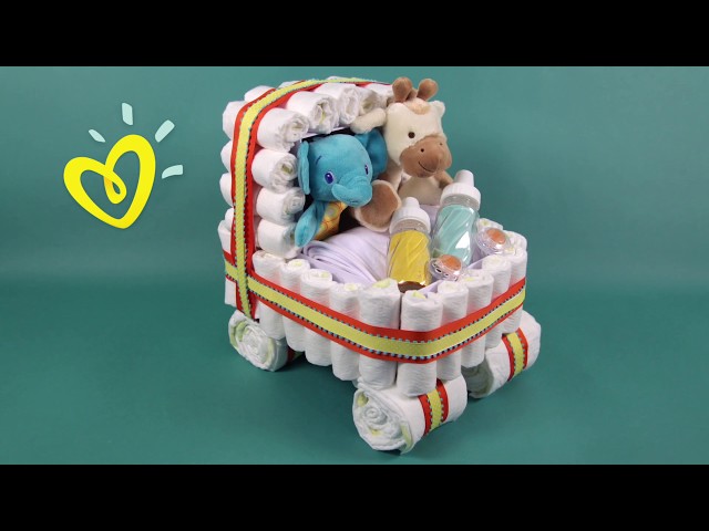 czy się różnią pampers premium care od zwykłych