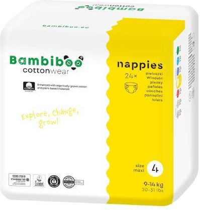 pampers 1 2 5 kg