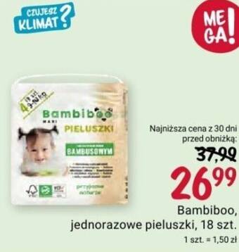 majteczki do pływania huggies little swimmers rozmiar 2-3