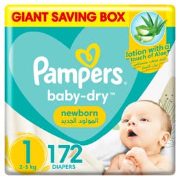 pampers site ceneo.pl