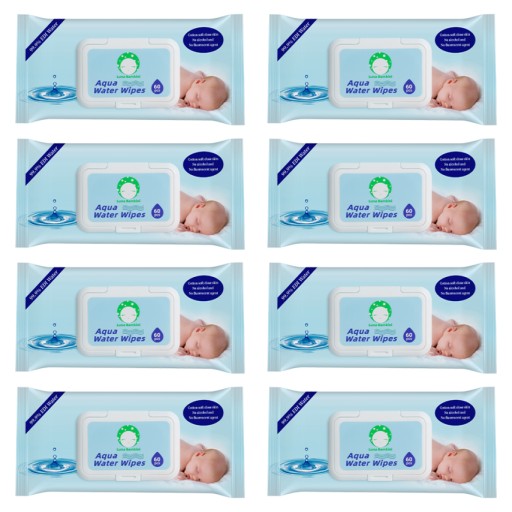 ceneo pampers premium care rozmiar 1