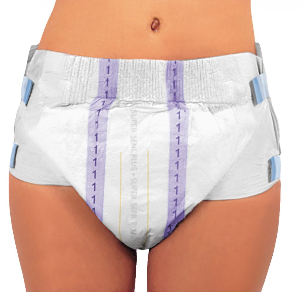 pampers pantsboy