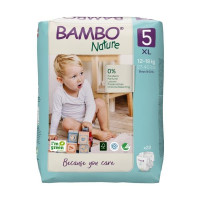 https www.pampers premium