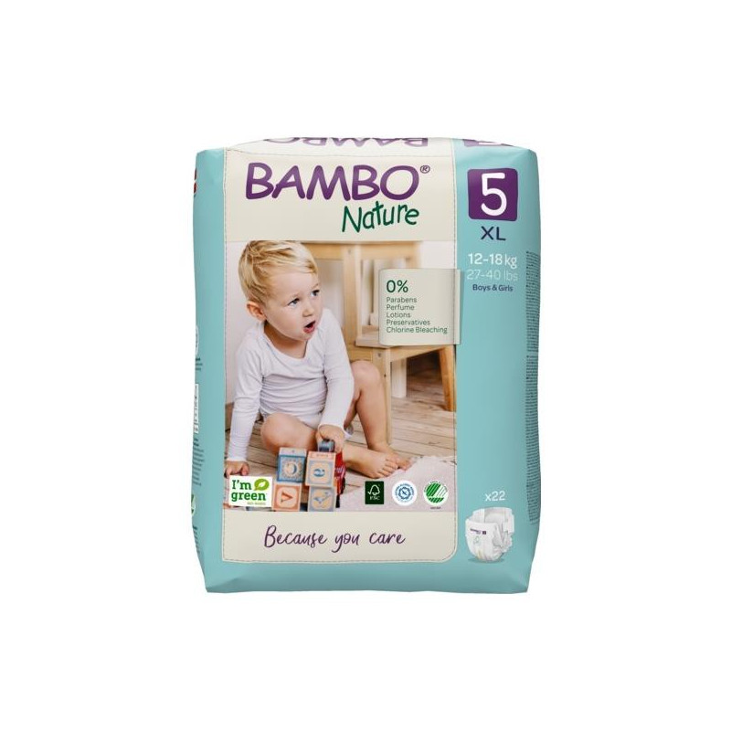 pampers premium care 80