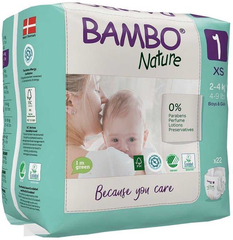 pieluchy pampers tesco babcare pl