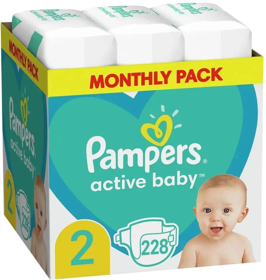 pampers splashers kaufland