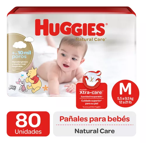 pampers premium care pieluchy jednorazowe rozmiar 2 mini 240 szt