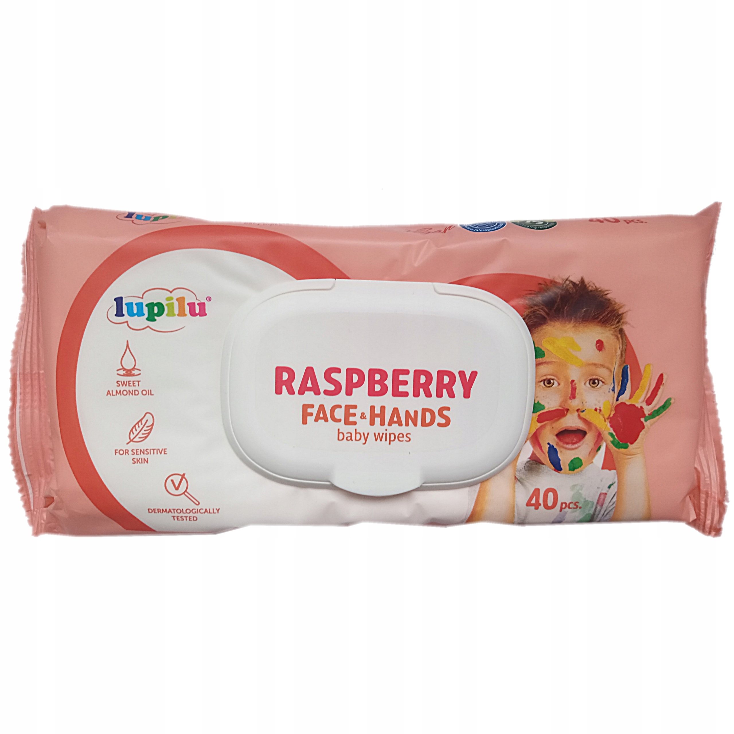 pieluchy pampers care 2 mini