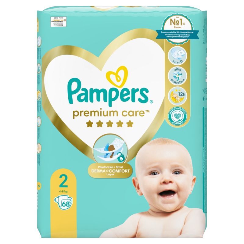 pampers pantsy 4