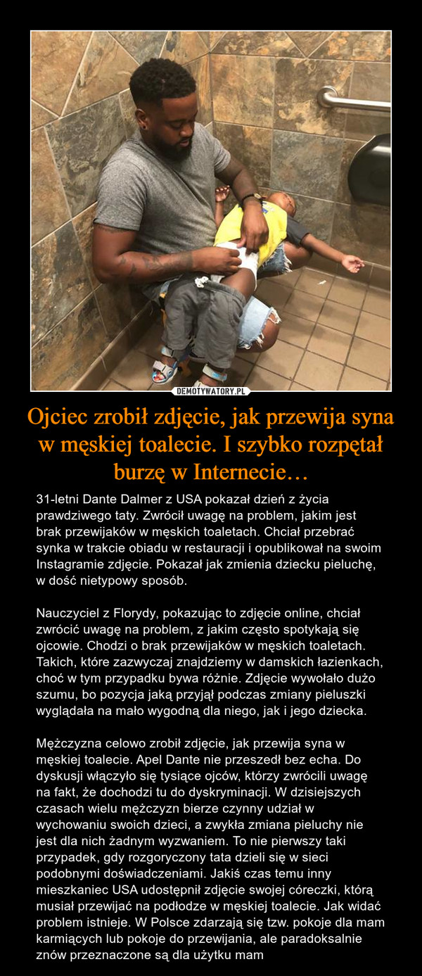 chusteczki nawilzane huggies sroka o