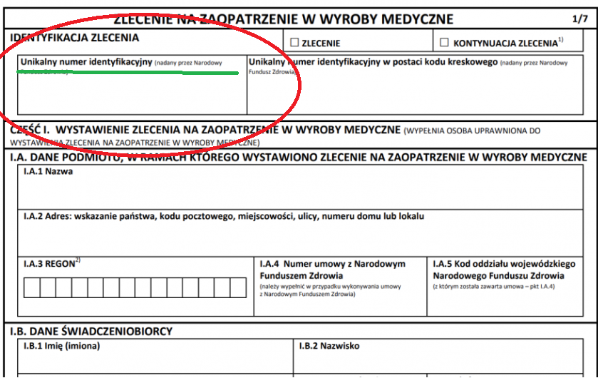 pieluchomajtki wielokrotnego uzytku dla dorosłych