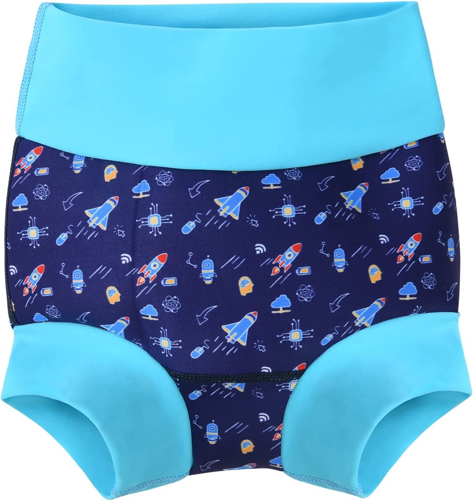 pampers 6 ile kilo