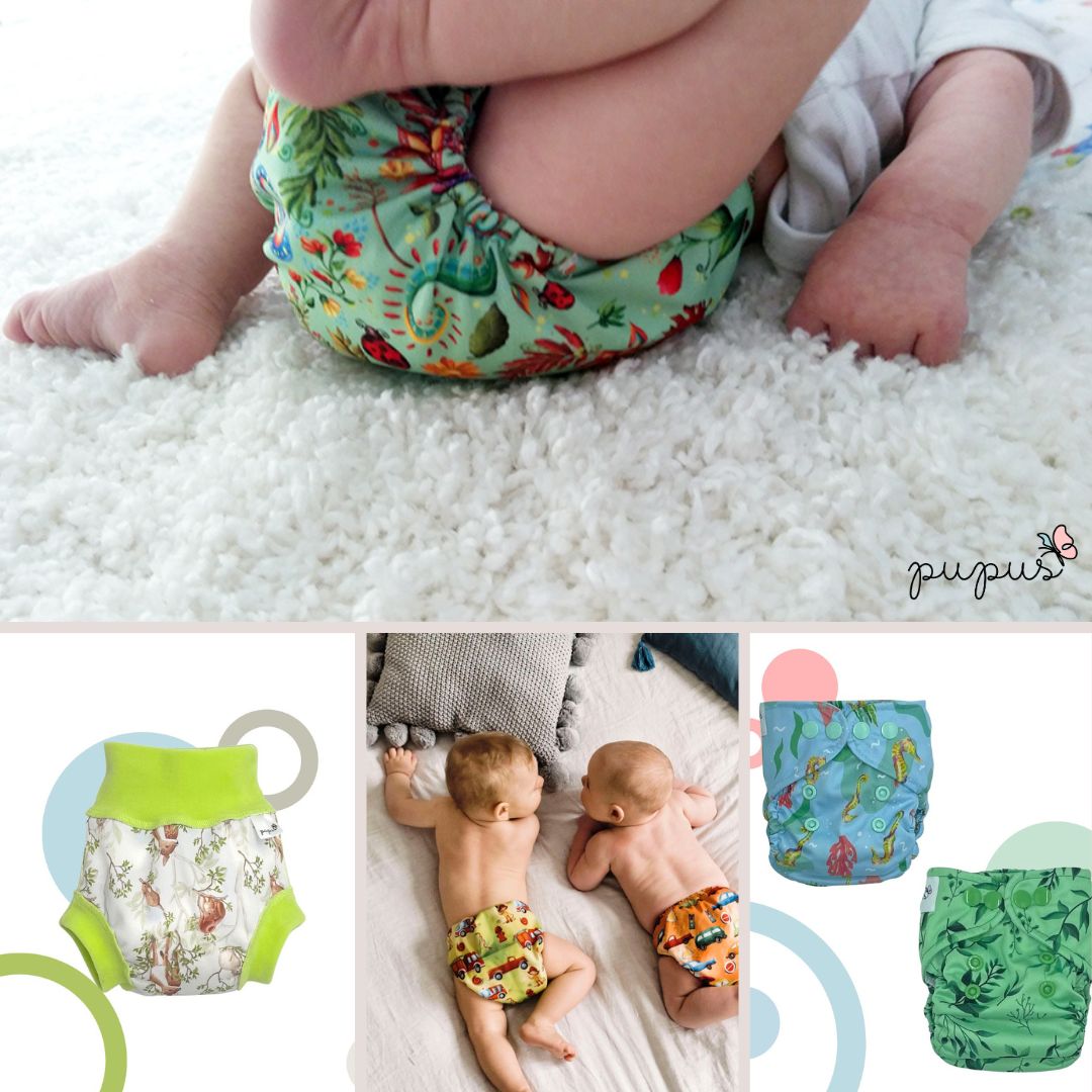 pampers active baby-dry pieluszki 3 150