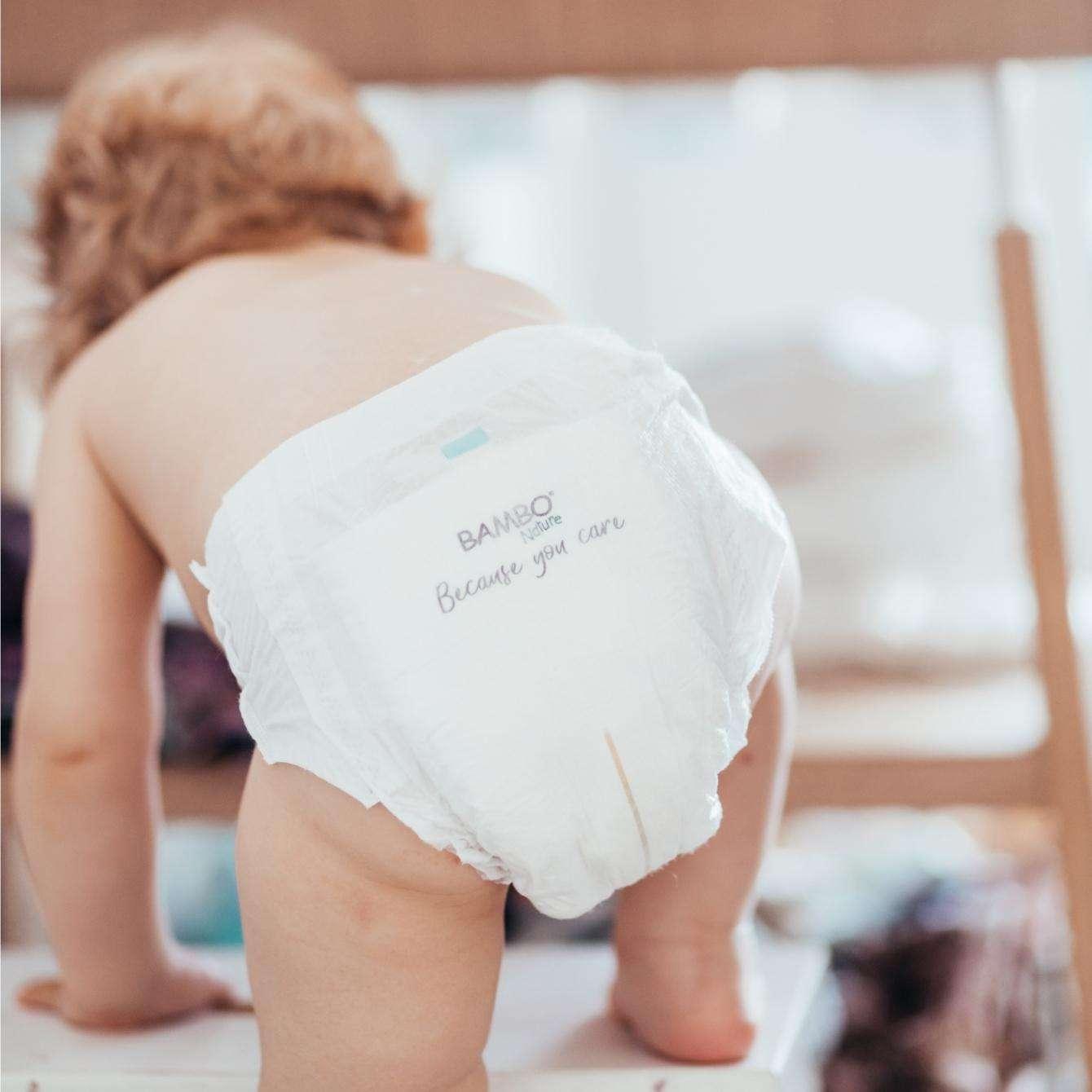 pants pampers dla dorosłych