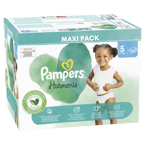 cena pieluchy pampers do 6kg