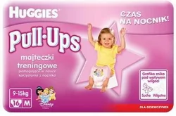 huggies torba do przewijania