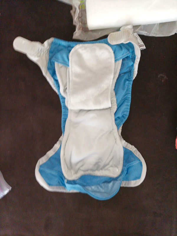 pampers new baby dry newborn