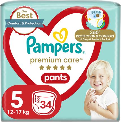 makro pampers 1