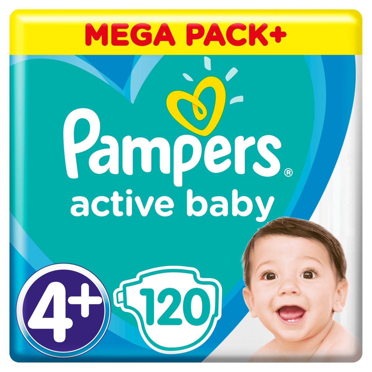 pampers pants premium care 4 maxi 9-14 kg 22 szt-pieluchomajtki