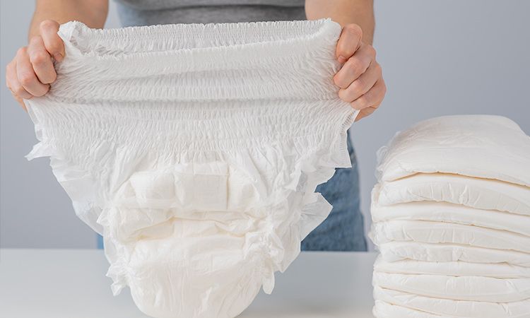 kalendarz ciąży pampers 32