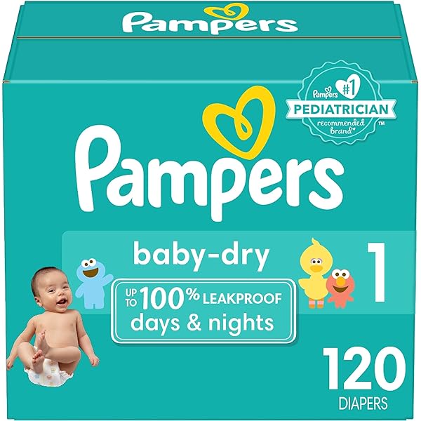 pieluchomajtki pampers 4 site allegro.pl