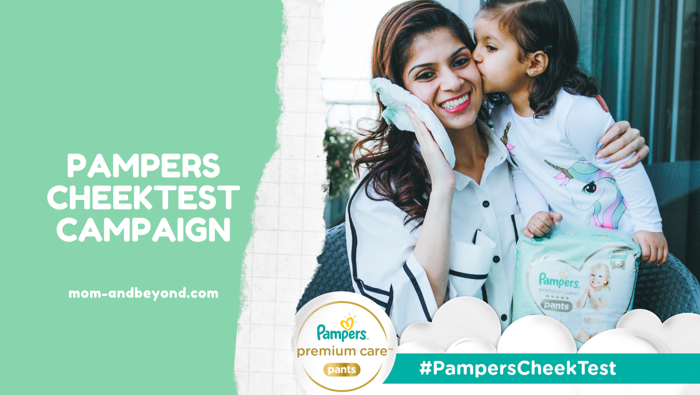 pampers premium care 2 31 szt