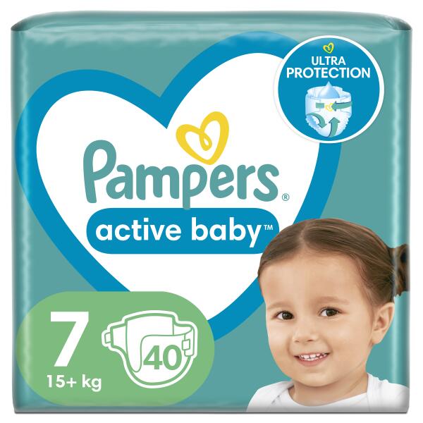 daddy opowiadania pampers