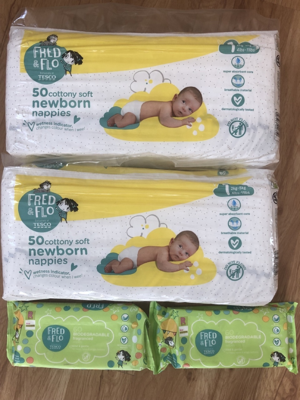 pampers premium care 3 empik