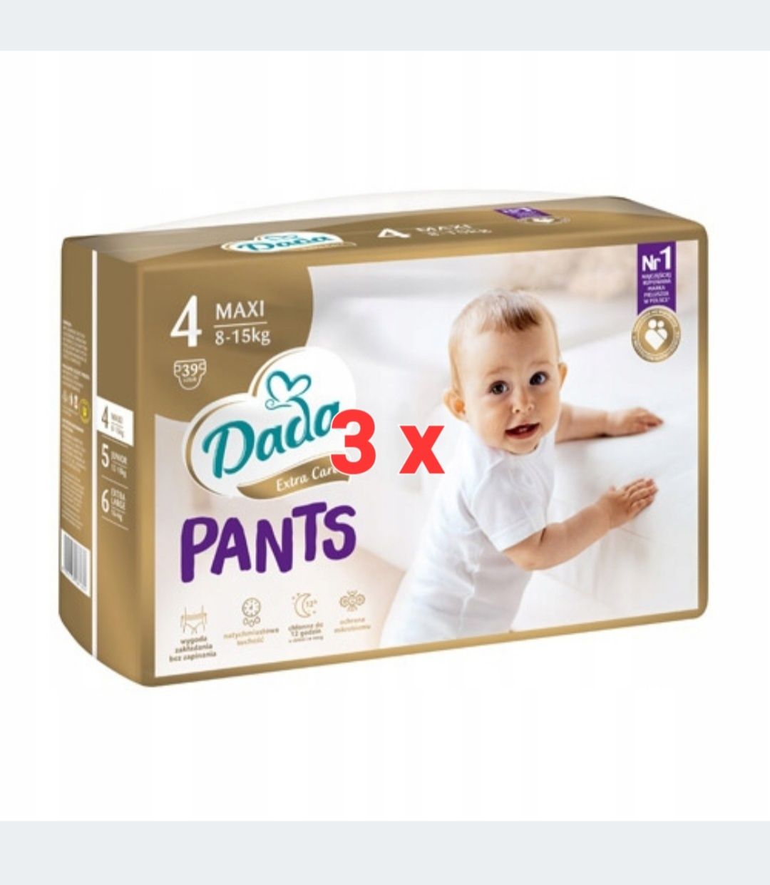 pampers premium care 1 feedo