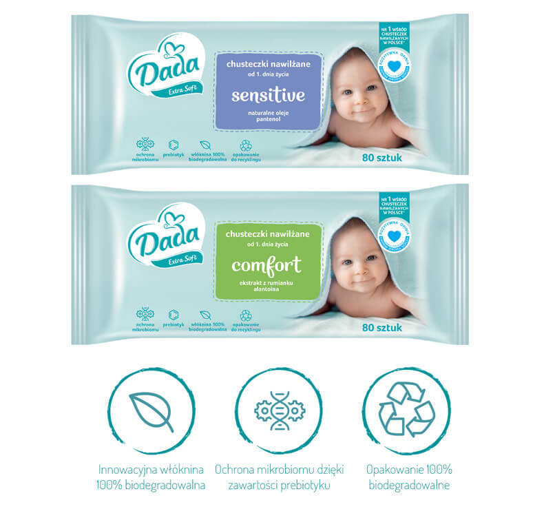 pampers premium care 0 3 kg