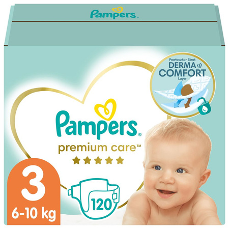 pampers dla dorosłych na noc