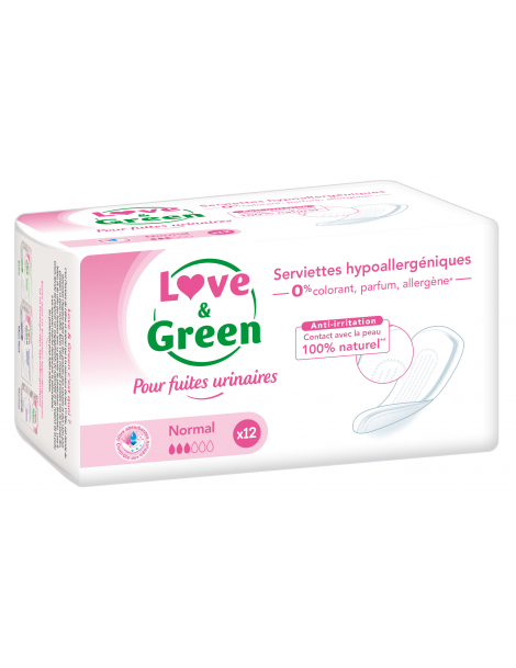 fralda pampers xg