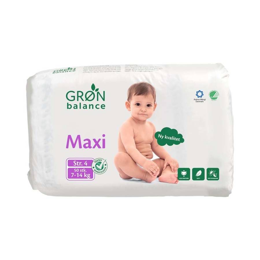 pampers active baby dry 3 promocja