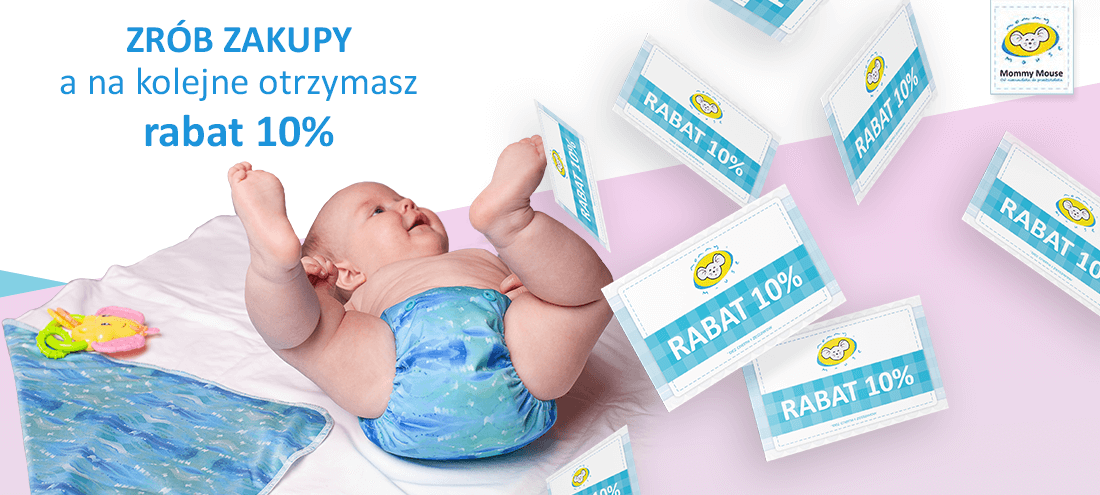 baby dry 2 pampers