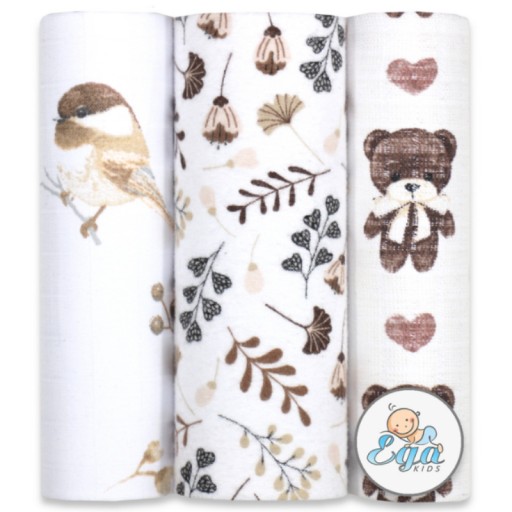 pieluchy pampers baby dry 2 144 sztuk