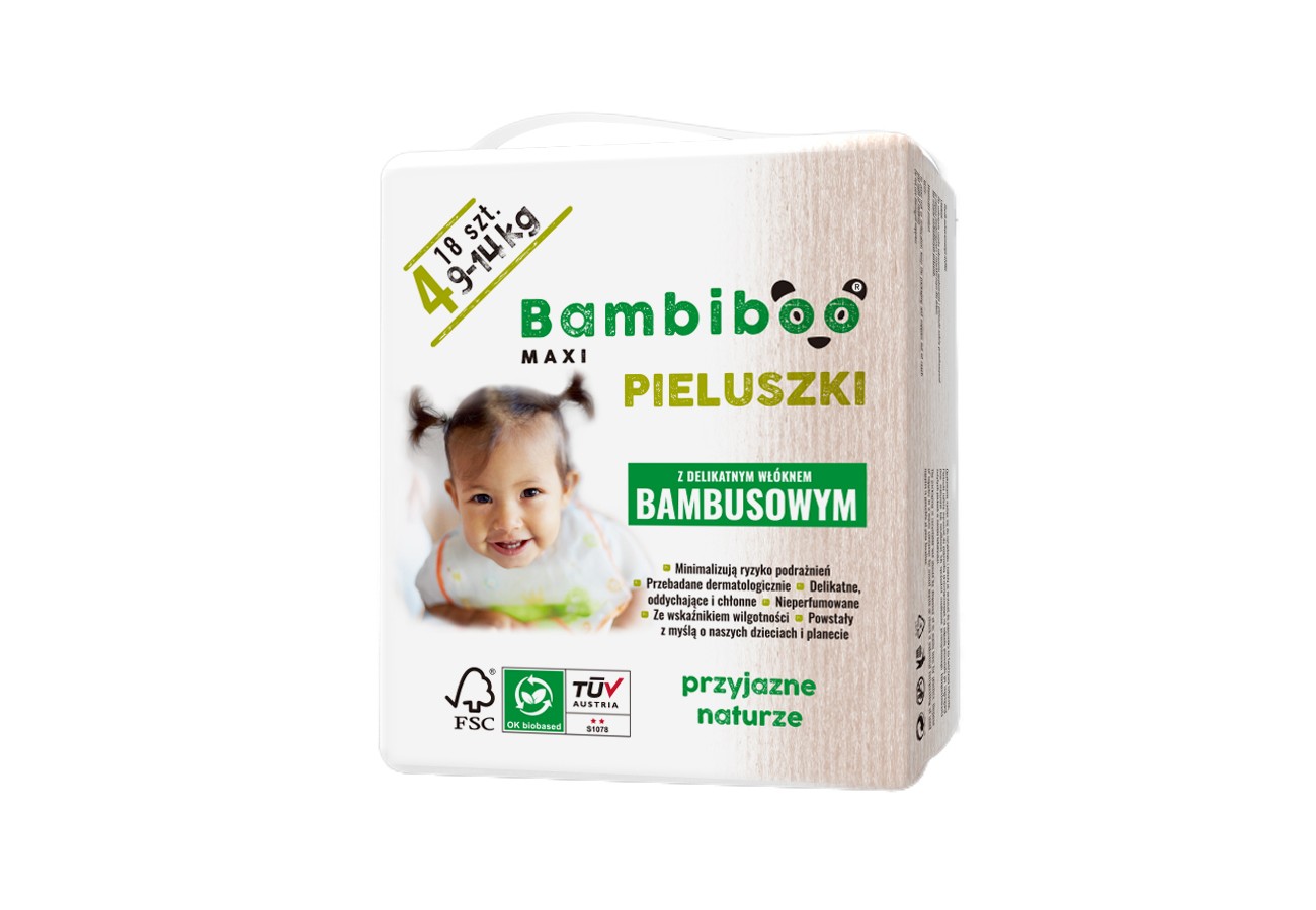 pieluchy pampers premium care 2 za 1 grosz rossmann