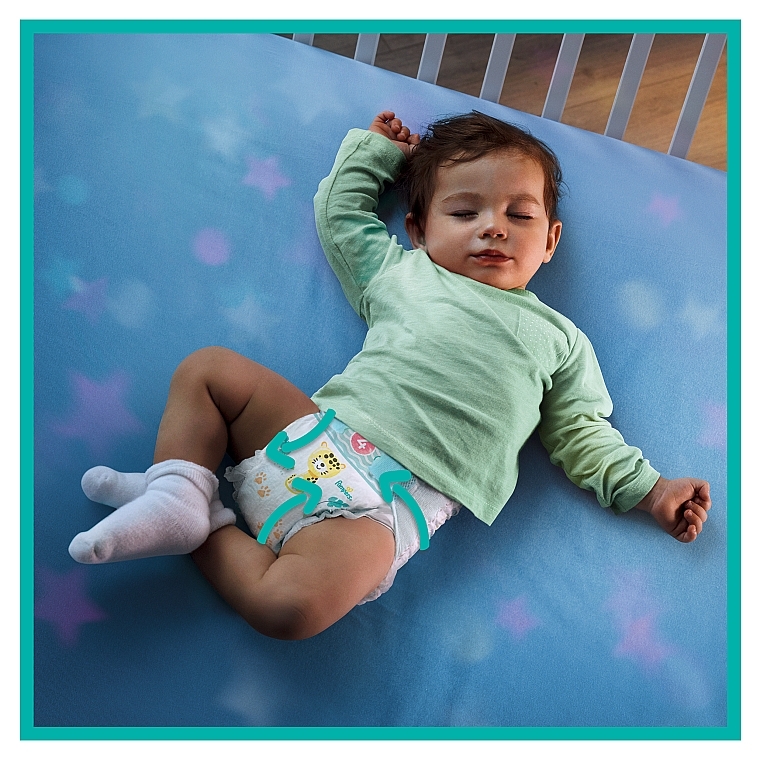 pampers premium care 5 junior 11-18kg