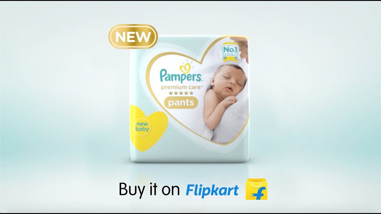 pampers active baby 4 giant box