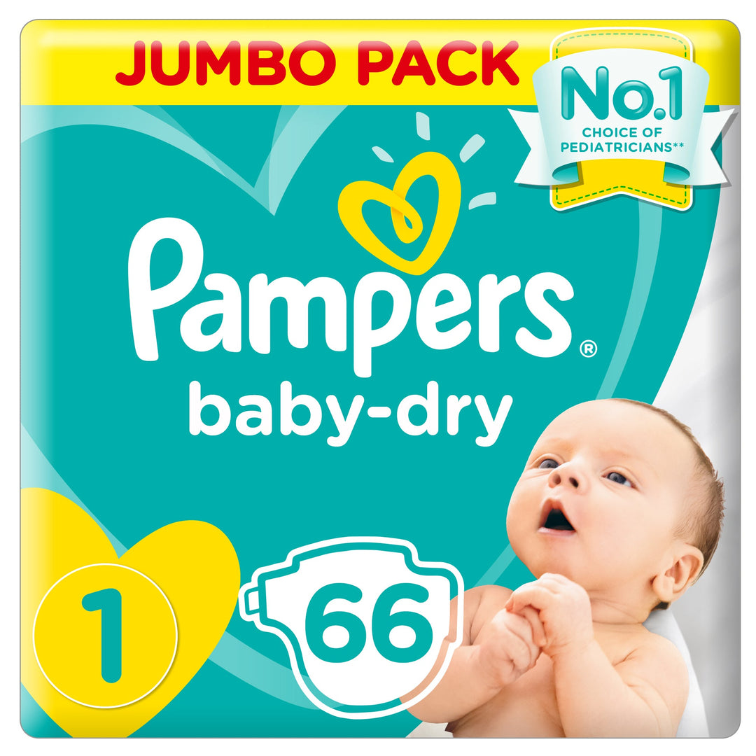 pampers premium care 3 uk