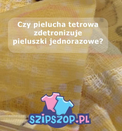 zestaw new born pieluchy